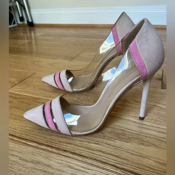 ALDO High Heels - Picture 1 of 8